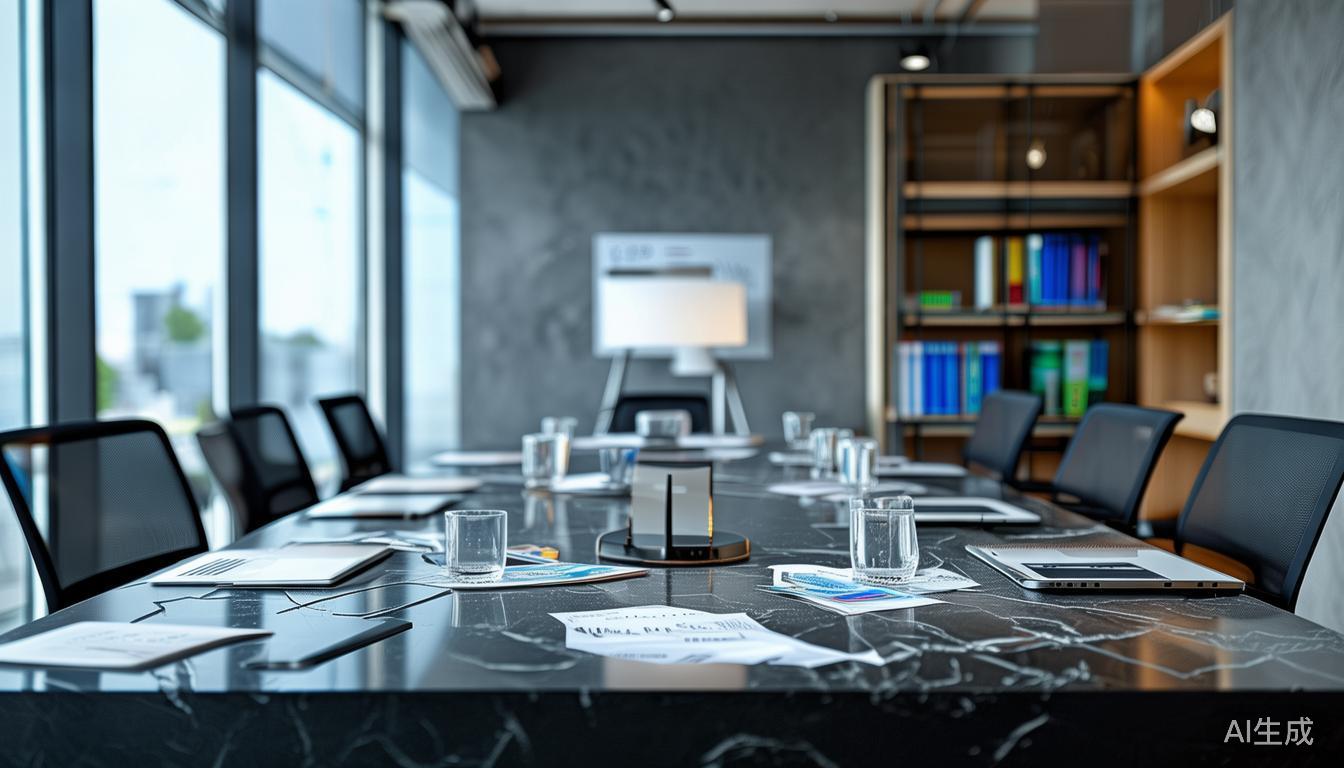 imToken冷钱包市场表现分析:安全存储需求高涨,离线签名设计受青睐