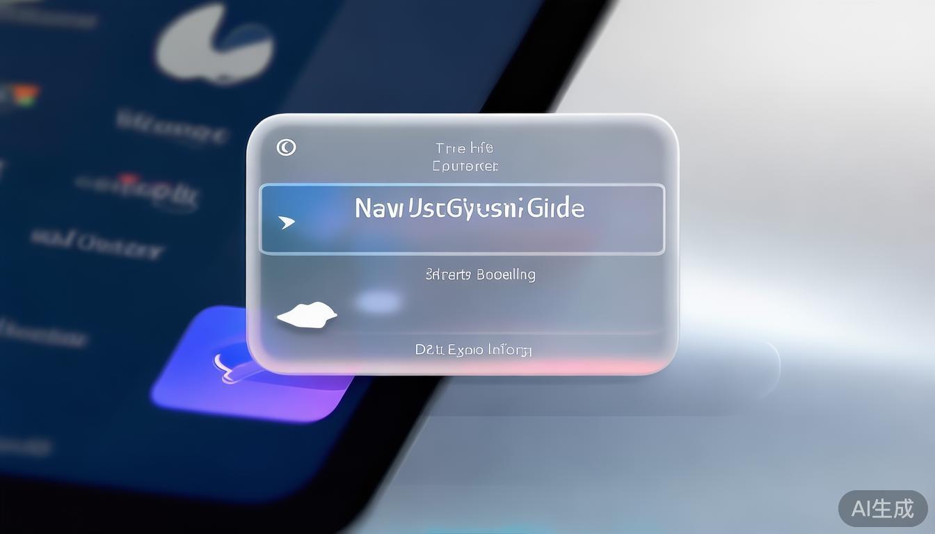 imToken钱包下载与使用体验:用户真实反馈,安全便捷与界面设计分析