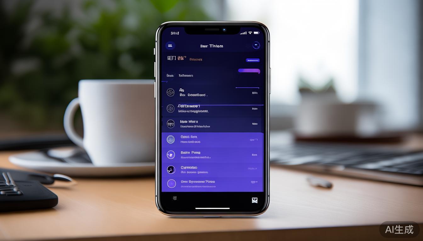 imToken钱包app使用体验:下载、安全与多链资产管理功能详评