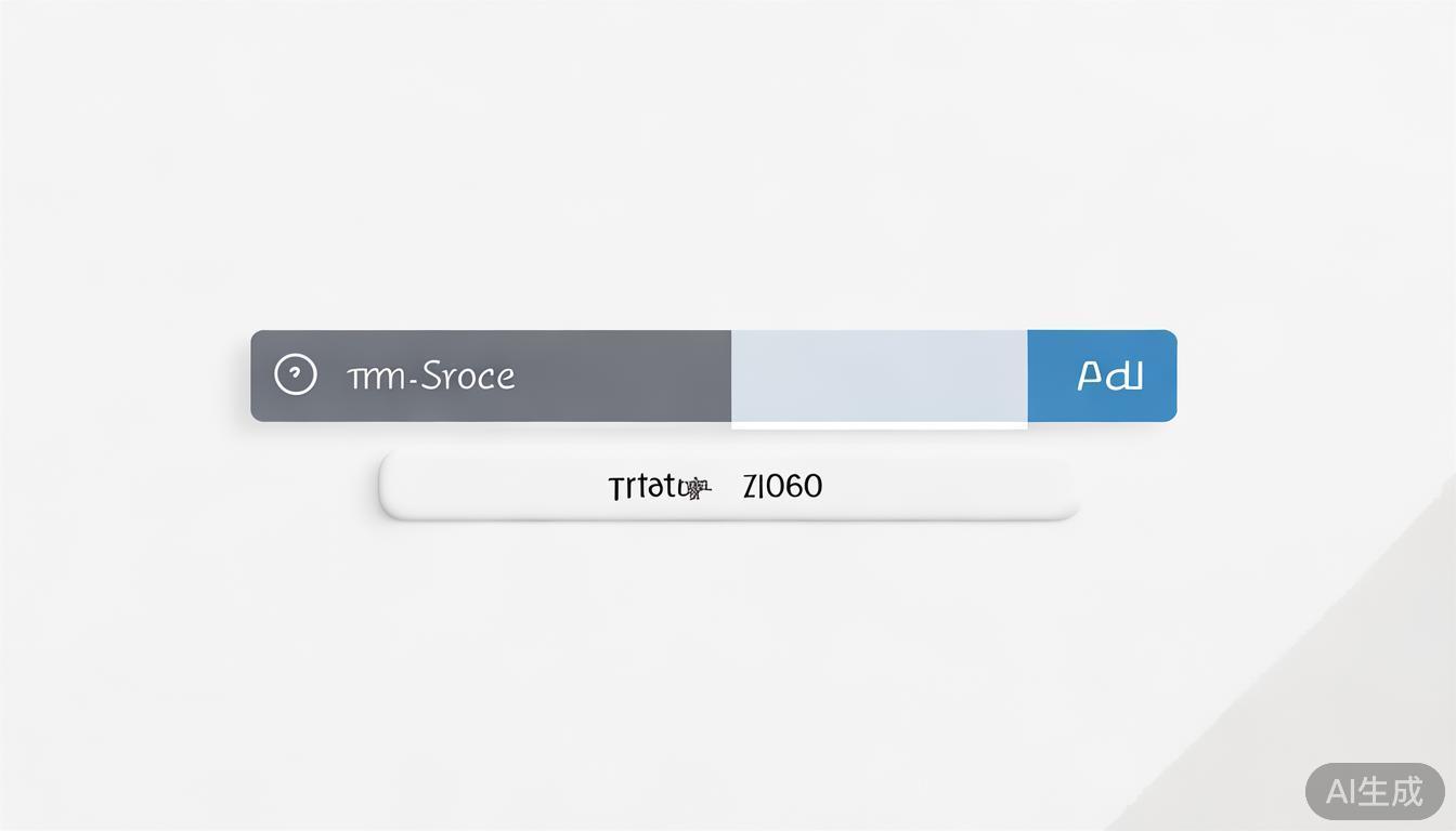 深度解析imToken最新官网功能:安全公告与智能搜索如何提升用户体验?