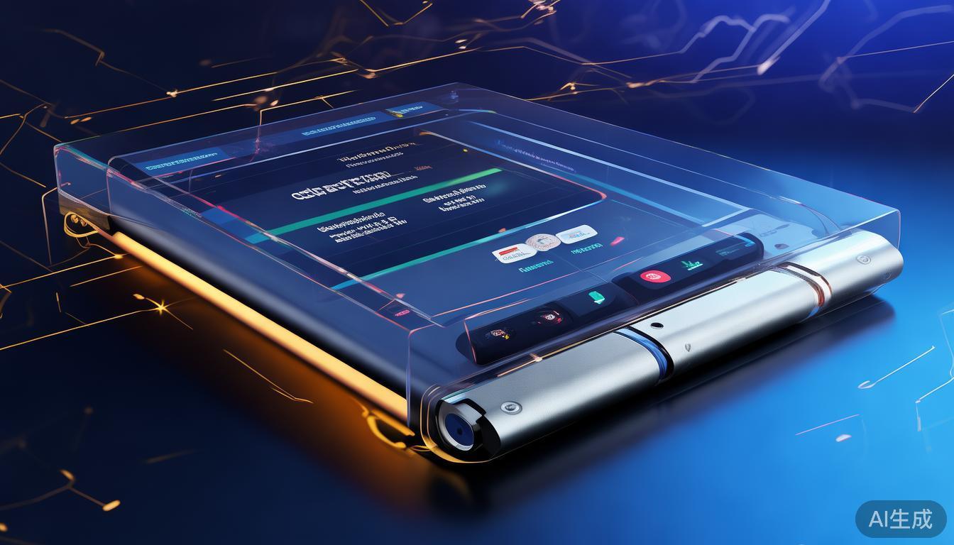 如何构建数字资产安全防线?掌握imToken国际版核心功能与持续防护习惯