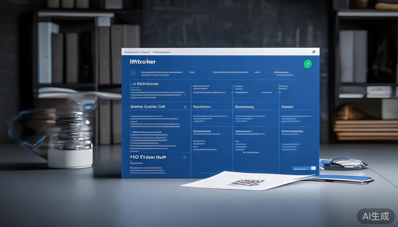如何通过官网下载imToken旧版?巧用工具,提升资金效率与安全