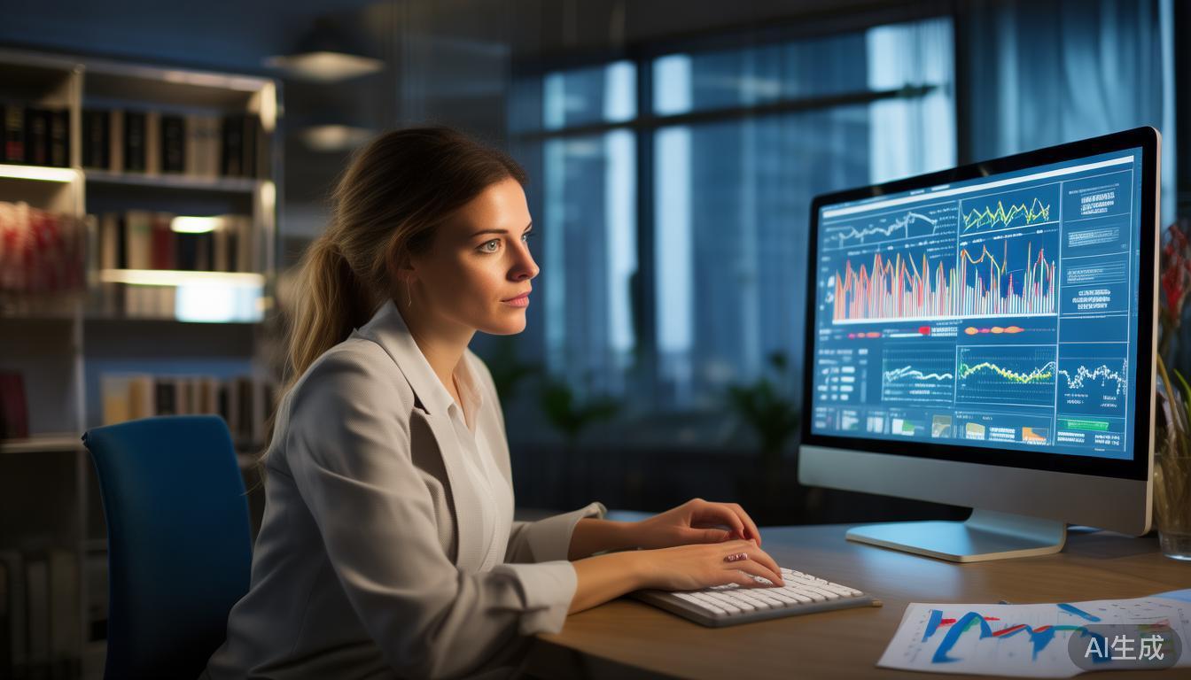 imToken钱包下载如何变革用户行为?从被动存储到主动管理,决策权回归个人