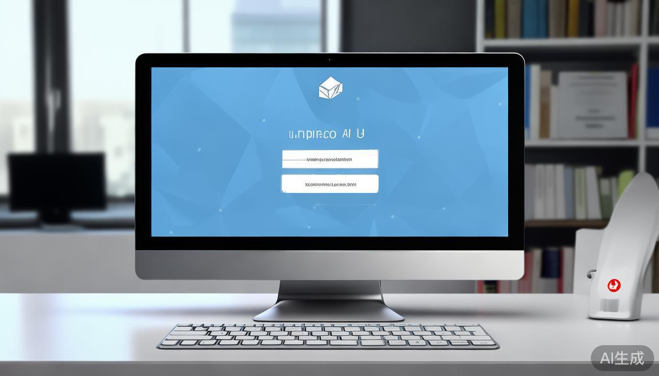 如何获取最新版IM钱包?安全访问官网、验证网址与文件是关键