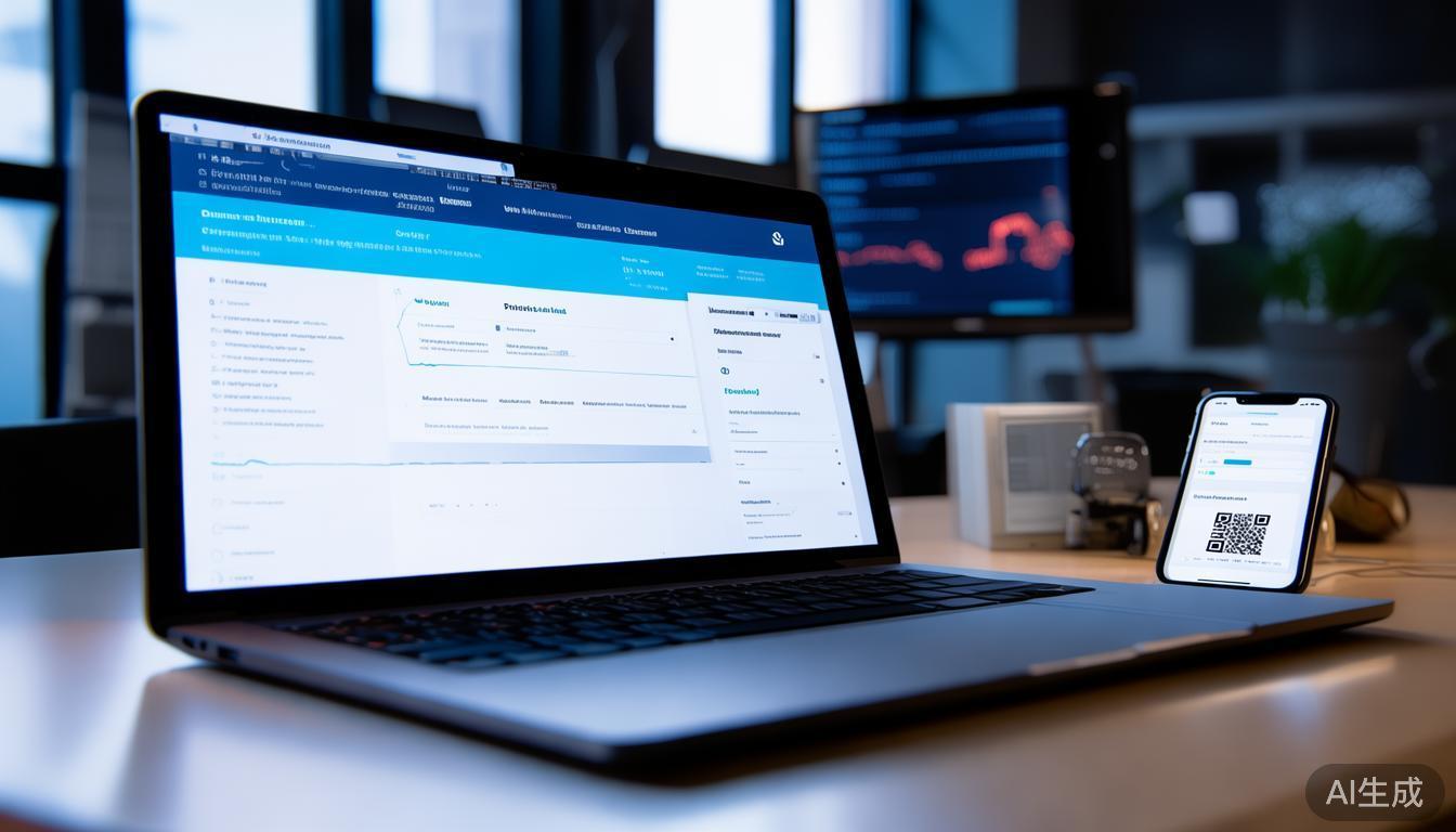 imToken 2.0版透明度提升指南:三步从下载、运行到社区监督,守护你的资产安全