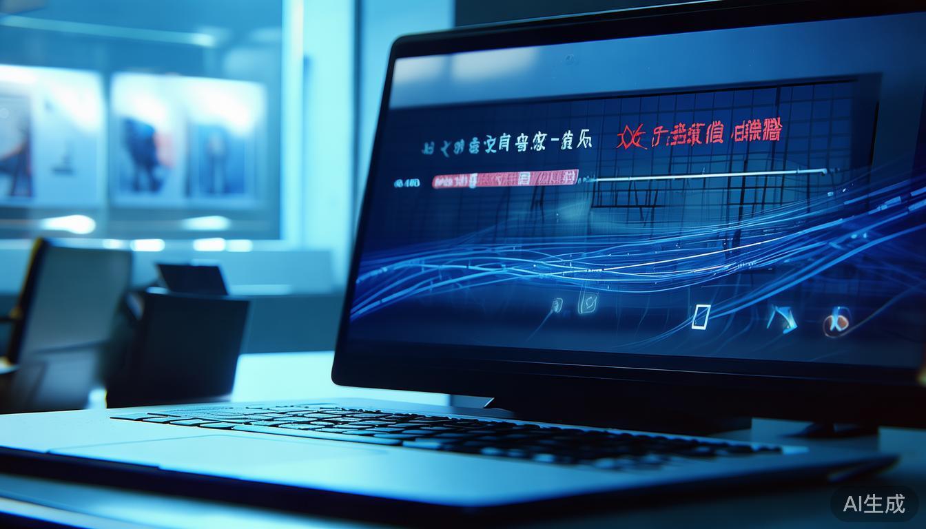 imToken官方网址调查:市场导向下的用户行为分析与风险防范策略