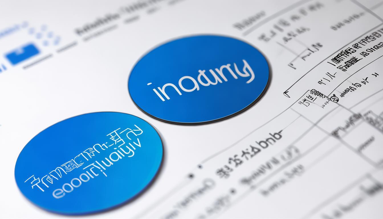 imToken官网APP:数字钱包新宠,满足多样数字资产管理需求