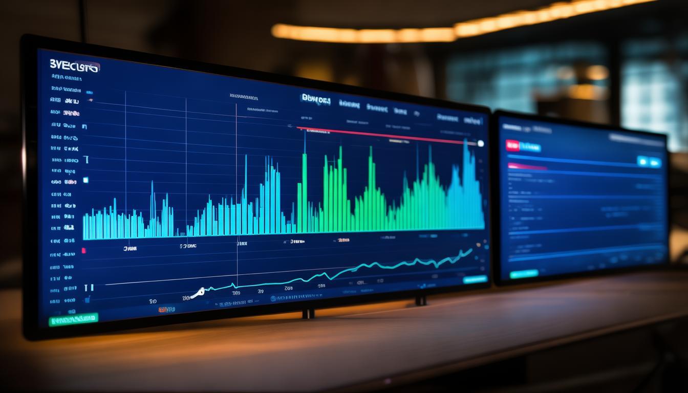 下载最新token钱包并配置交易提醒,抓住投资良机的实用方法