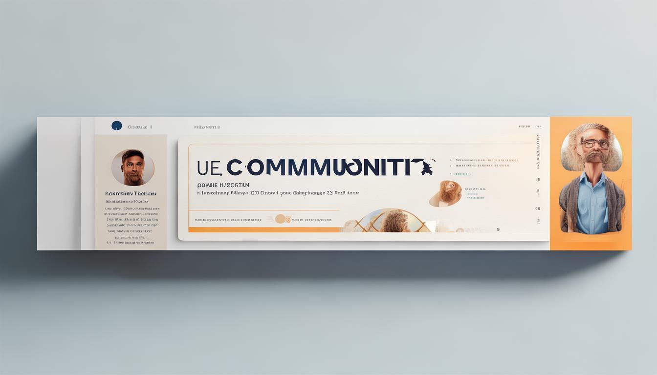 Imtoken官方网站:加密资产管理新趋势的重要窗口,安全又易上手