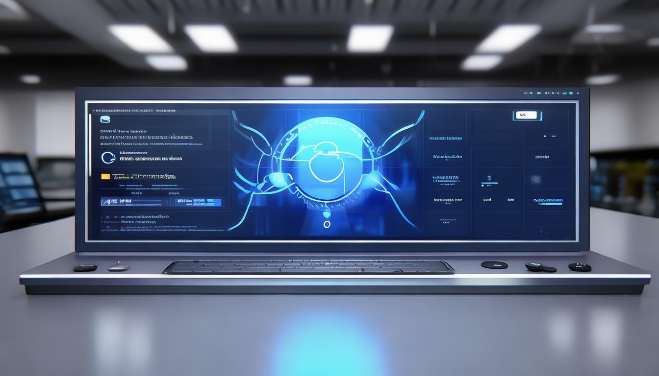 imToken安卓钱包快速交易指南：步骤、窍门与安全要点