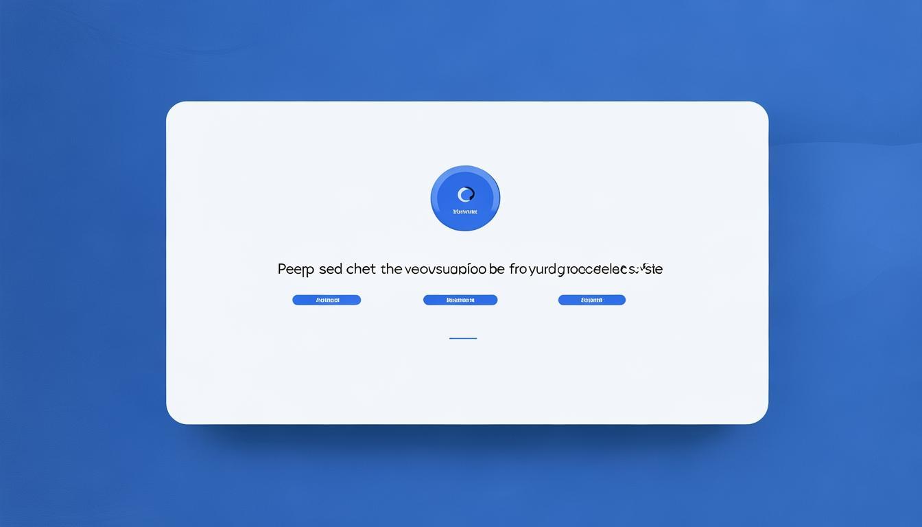 Imtoken数字钱包软件下载教程:官网入口及防骗指南