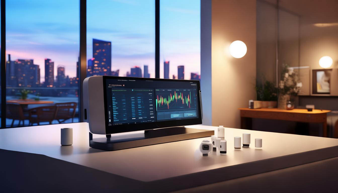 Tokenim正版应用受欢迎,用户偏爱简洁高效操作流程