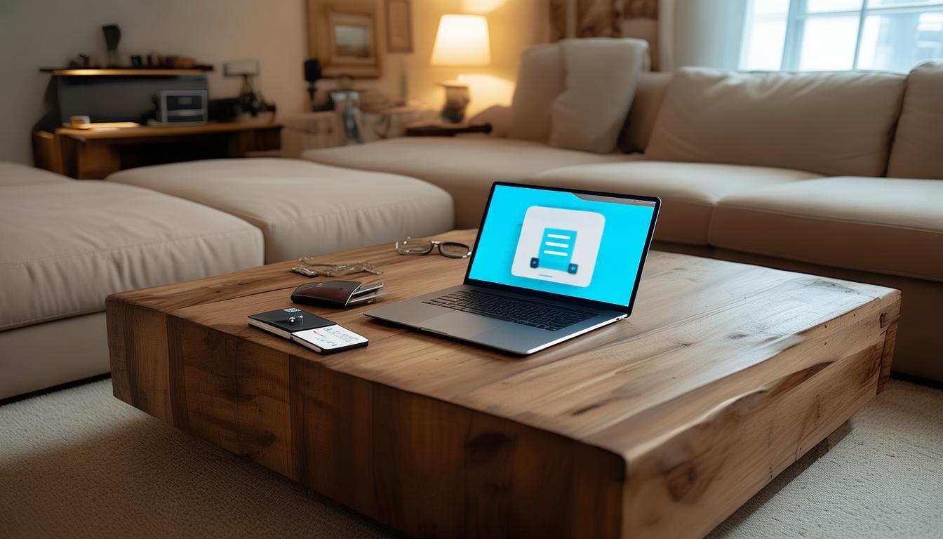 ImKei钱包多设备下载使用指南,确保操作高效安全