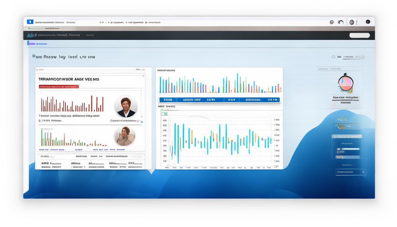 数字化交易时代,tokenim正版应用安全审查及信息填写要点
