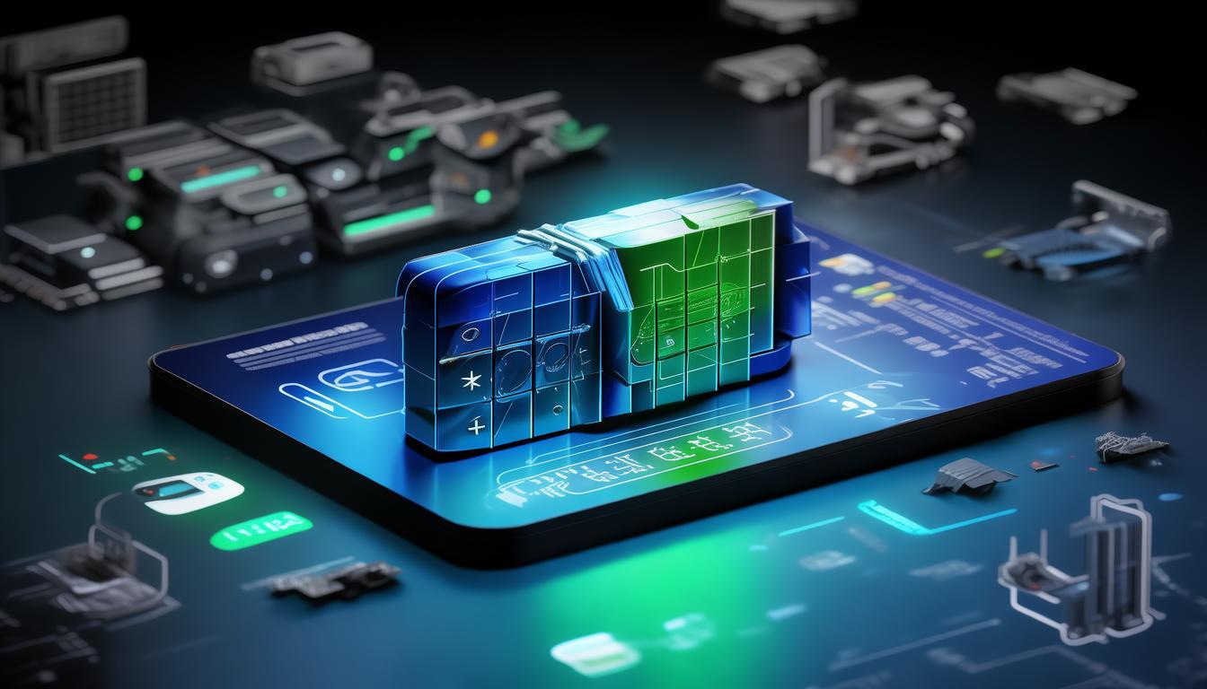 imToken钱包APP官网功能强大,操作流畅,安全性能突出