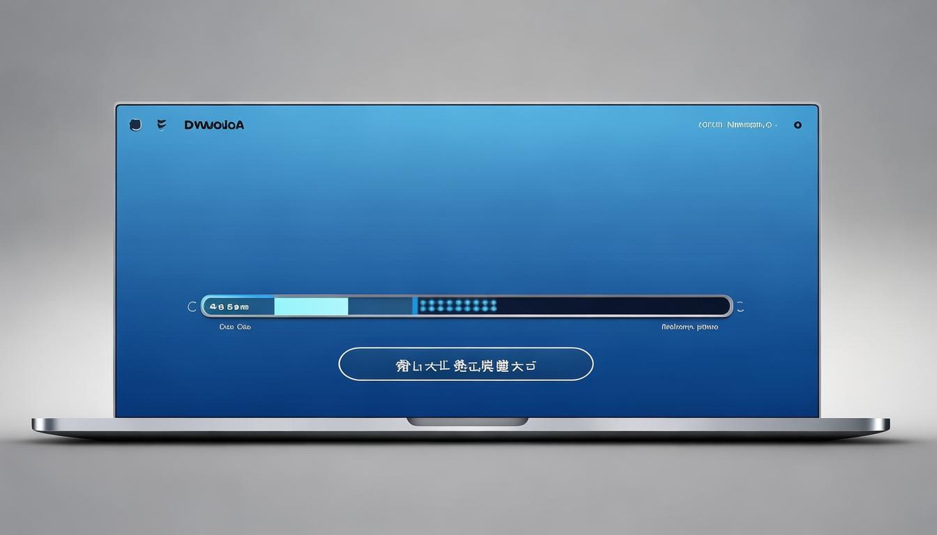 如何获取imToken钱包测试版？这些要点你需清楚！下载时请注意这些