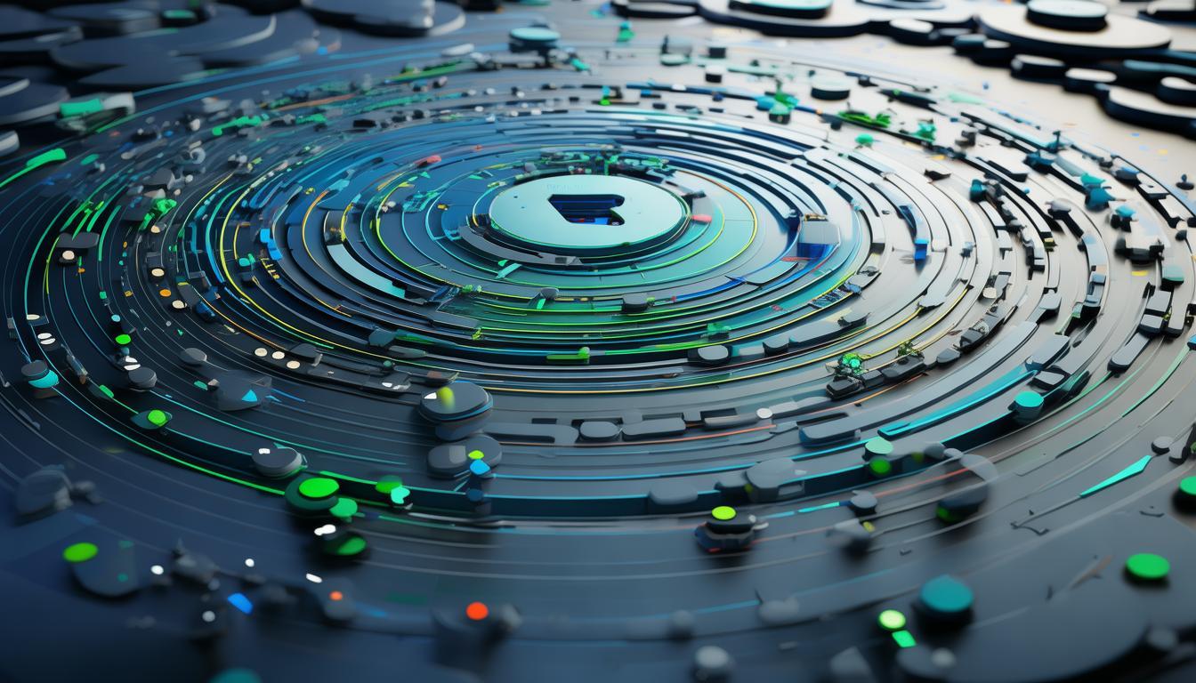 在token钱包网址设资产配置方案,盘点资产、留意市场很关键