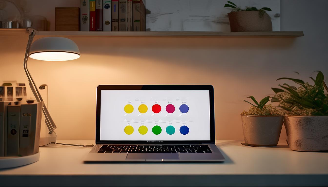 轻松学会使用imToken并完成官方下载,开启数字资产新体验