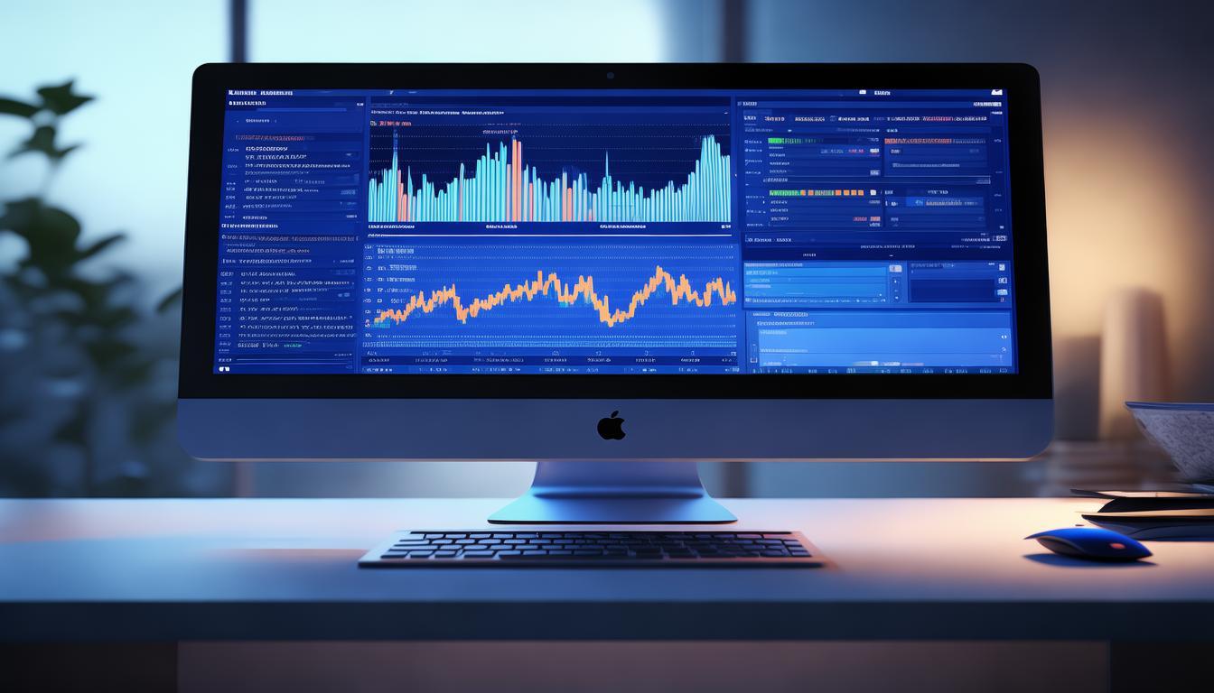 Tokenim正版应用跨平台兼容性卓越,便捷操作助您随时随地管理资产