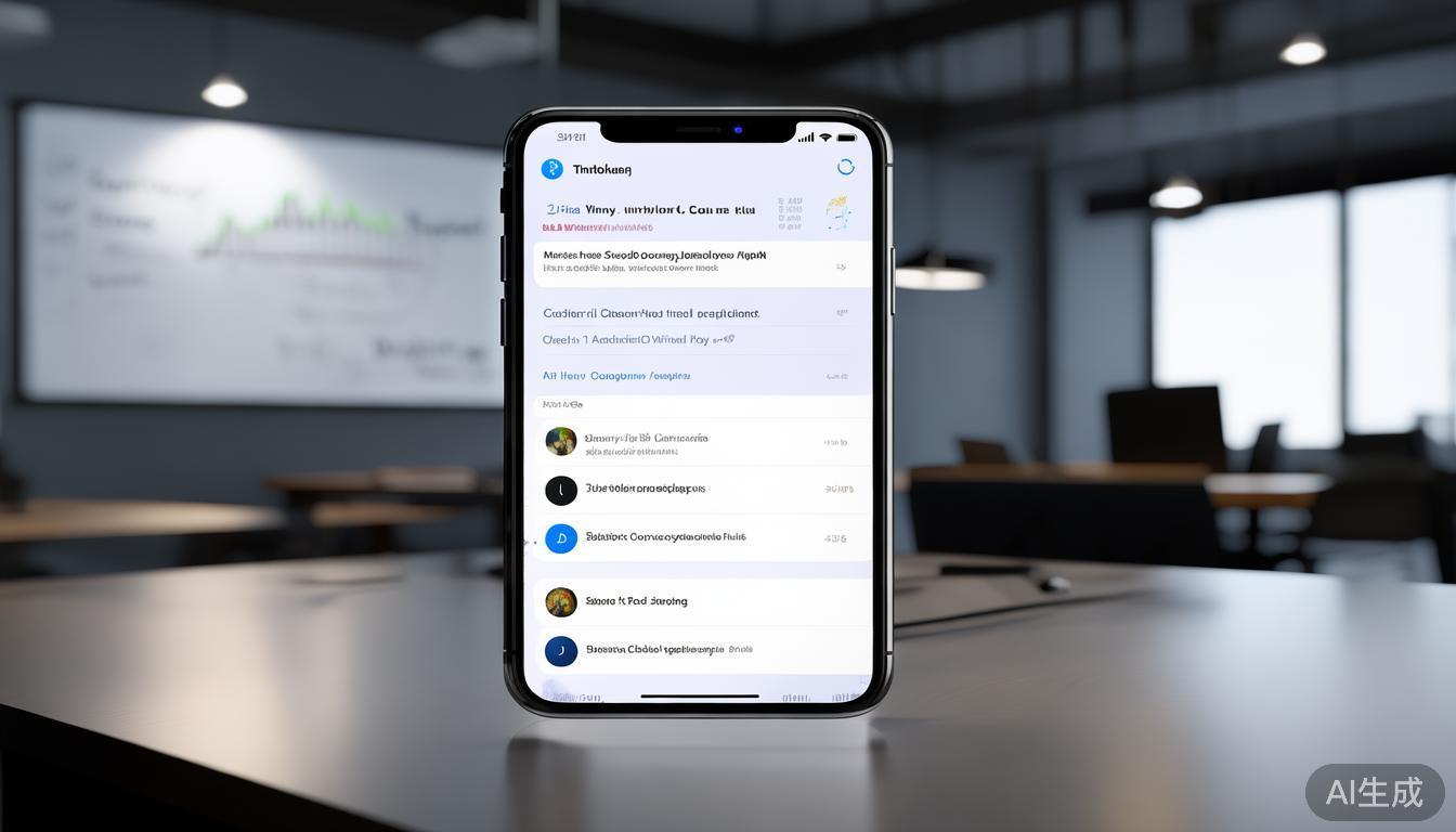 数字资产管理从业者谈imToken钱包团队投资策略的关键要点