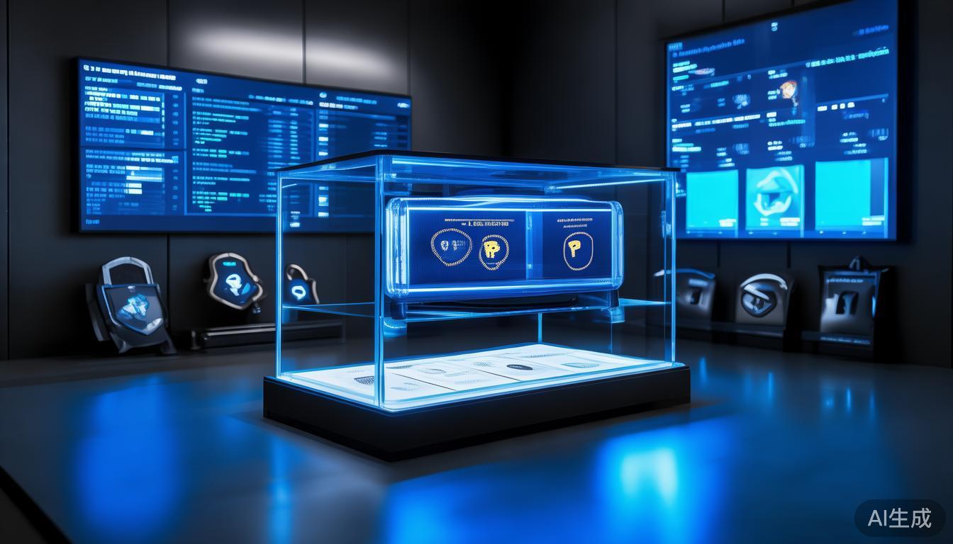 从业者多年关注加密货币安全,imToken冷钱包的核心延展你知道吗?