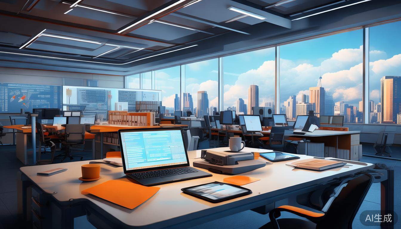 数字资产管理从业者谈:imToken官方网址https://token.im/的重要性