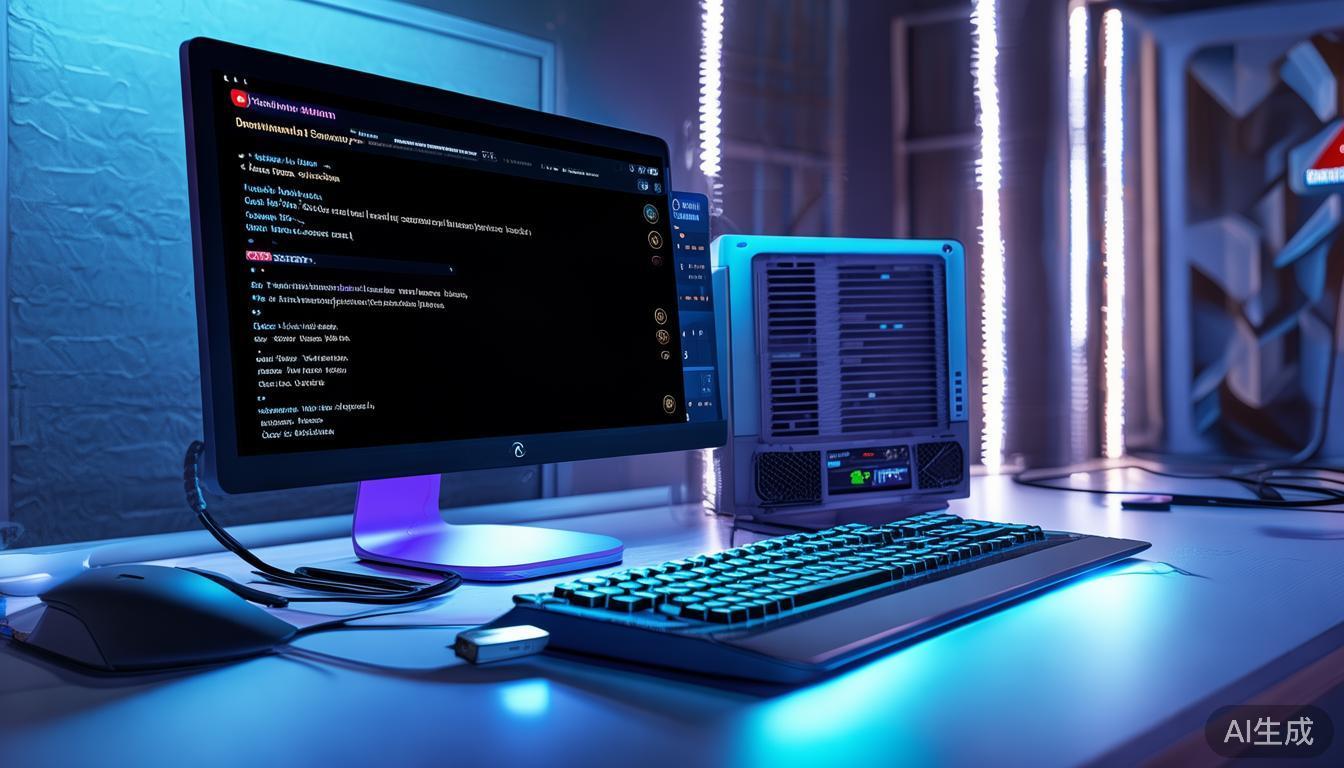 数字货币世界中,钱包应用下载链接有效性关乎资产安全