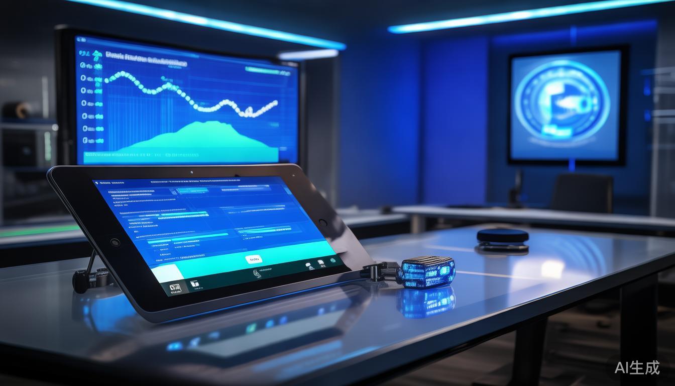 提升imToken官网版用户满意度?这些痛点问题必须解决