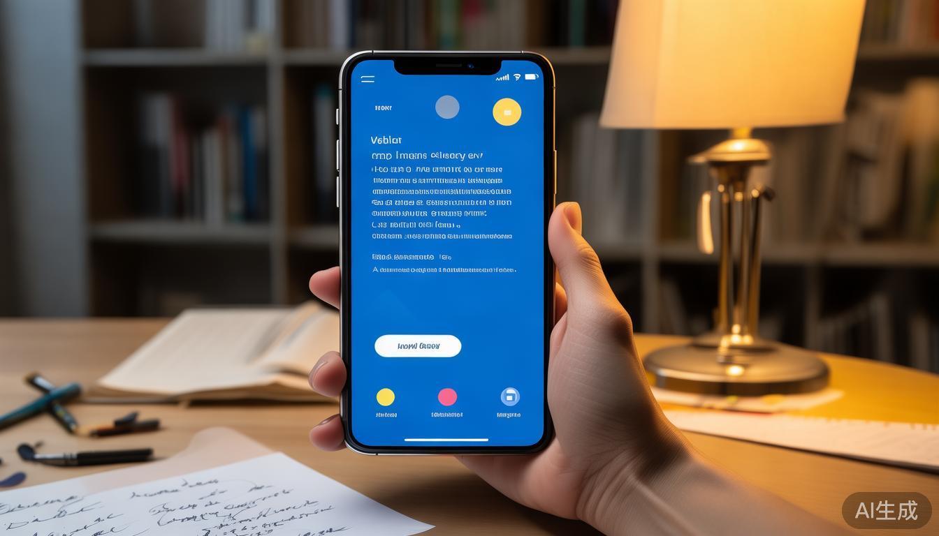 数字货币世界里,资产安全至关重要,imToken下载安装步骤要牢记