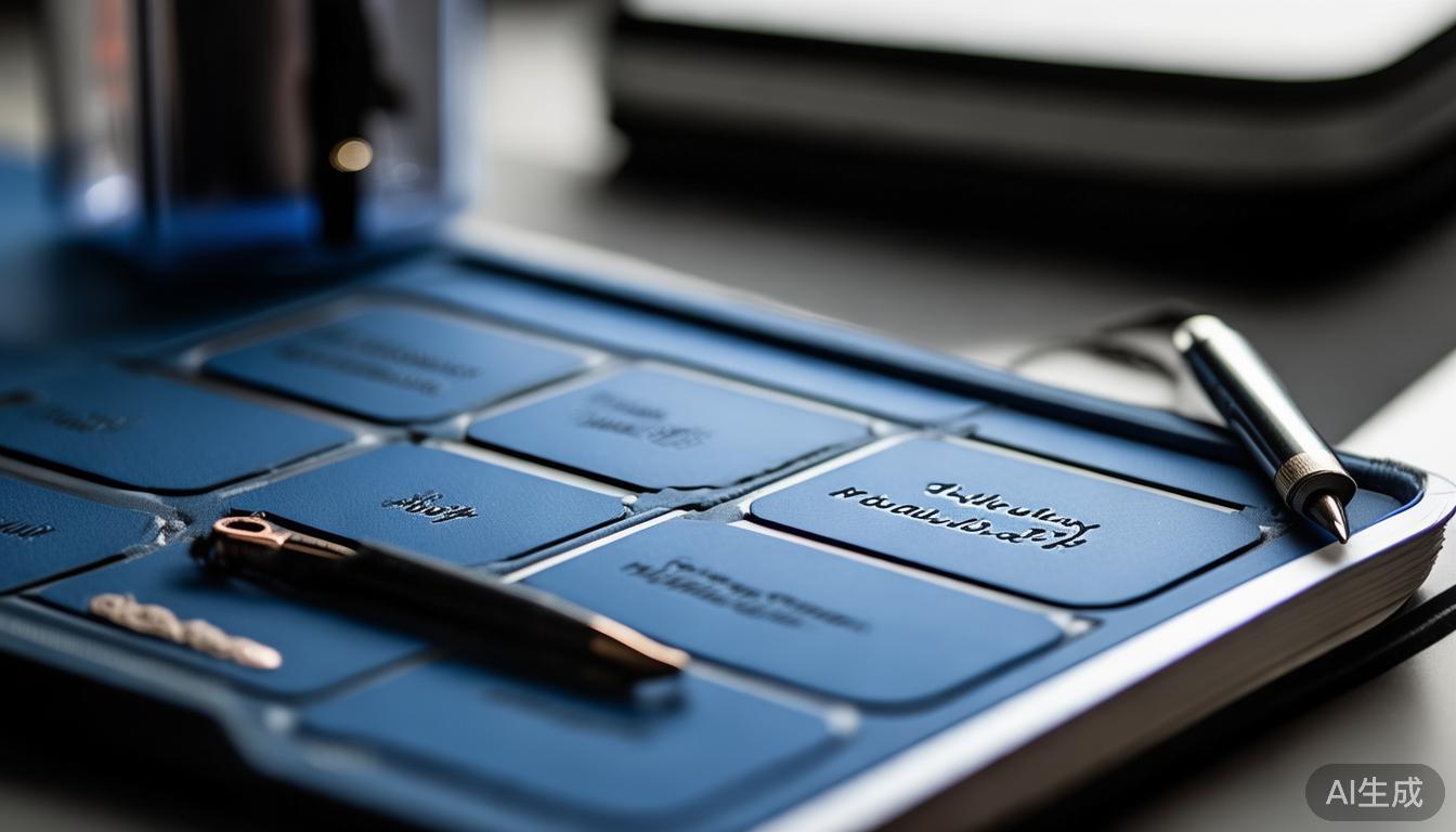 数字货币领域资产安全首位,imToken钱包使用要点大揭秘