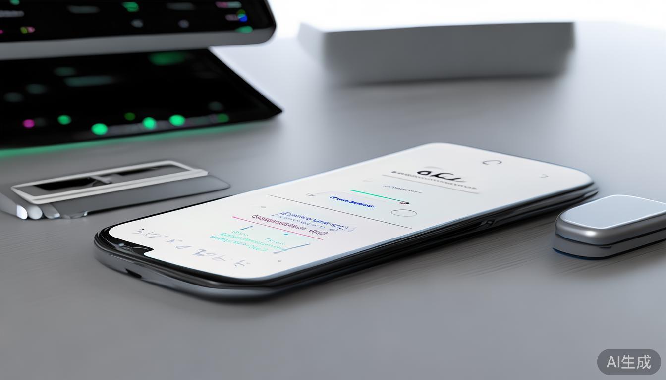 数字货币普及,imToken成热门钱包,这些实用方法助你交易更顺畅