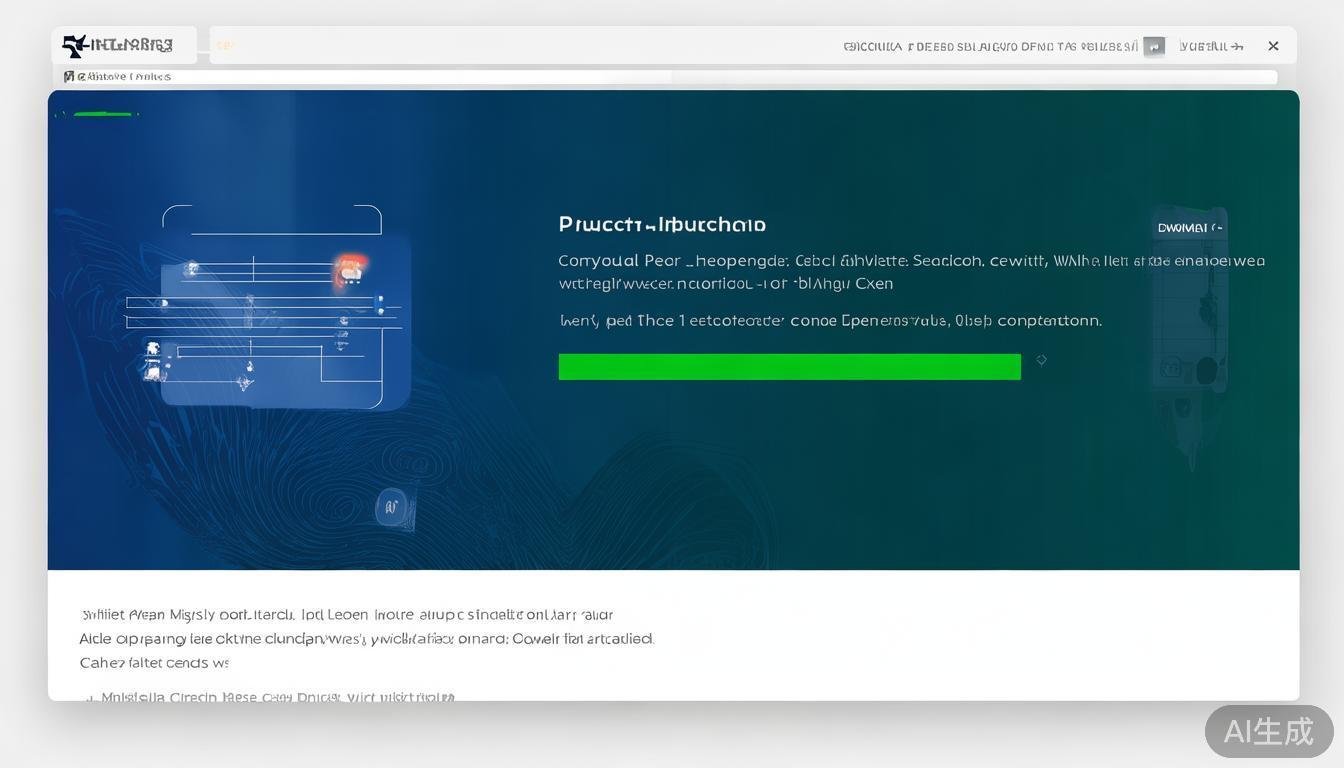 imtoken官网 第65页