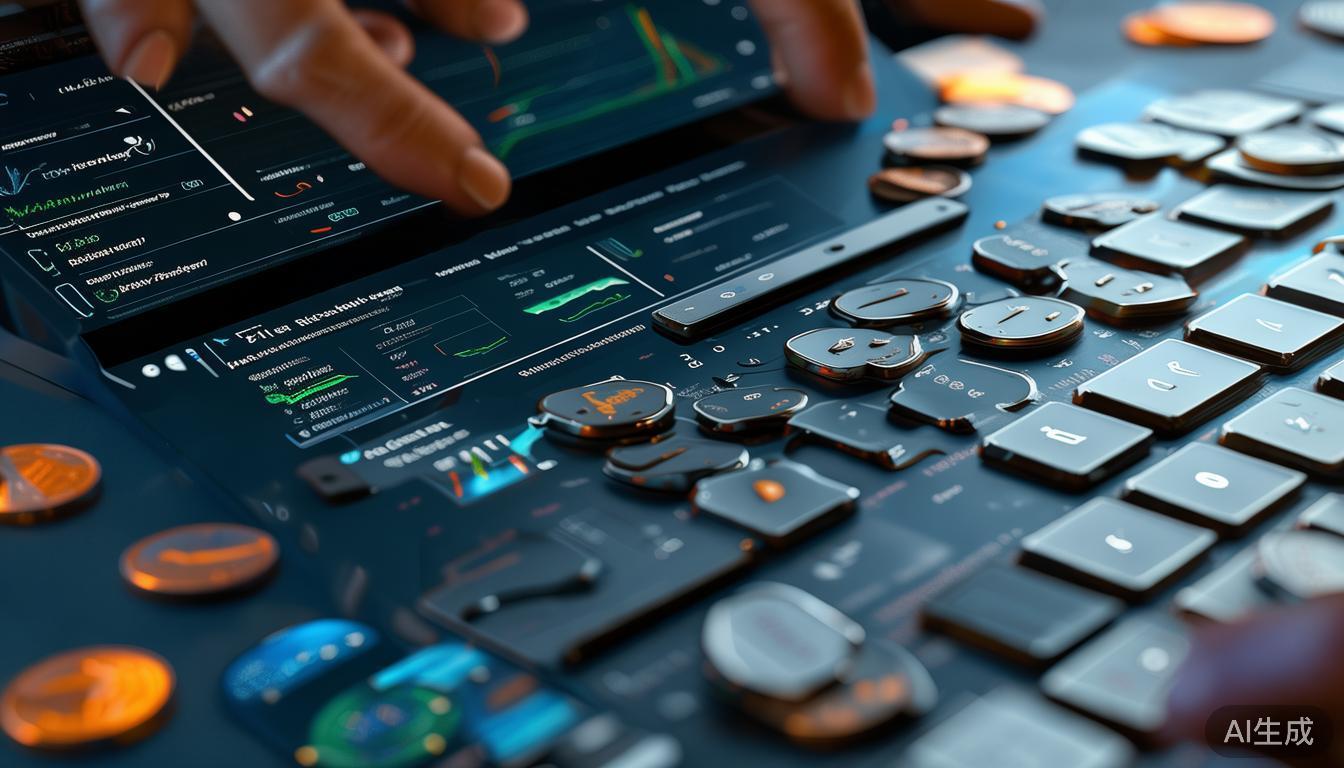 如何通过imToken新版下载提升参与度?优化体验、探索DeFi与NFT功能是关键