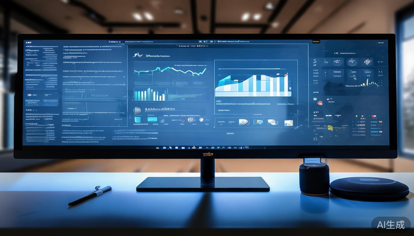 imToken 2.0市场前景分析:聚合交易与生态构建,如何把握DeFi与Web3机遇?