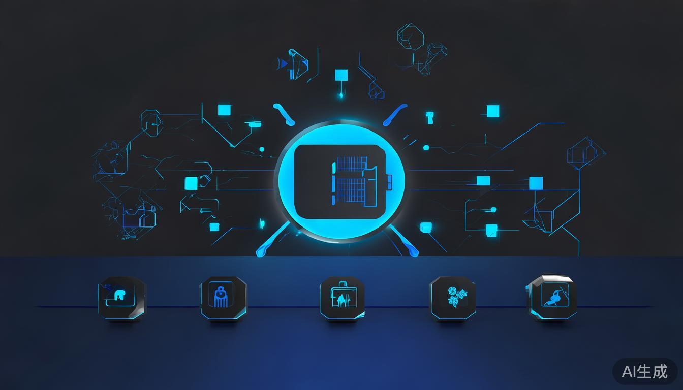 imToken未来展望:简化链上操作、探索资产增值,迈向Web3便捷入口