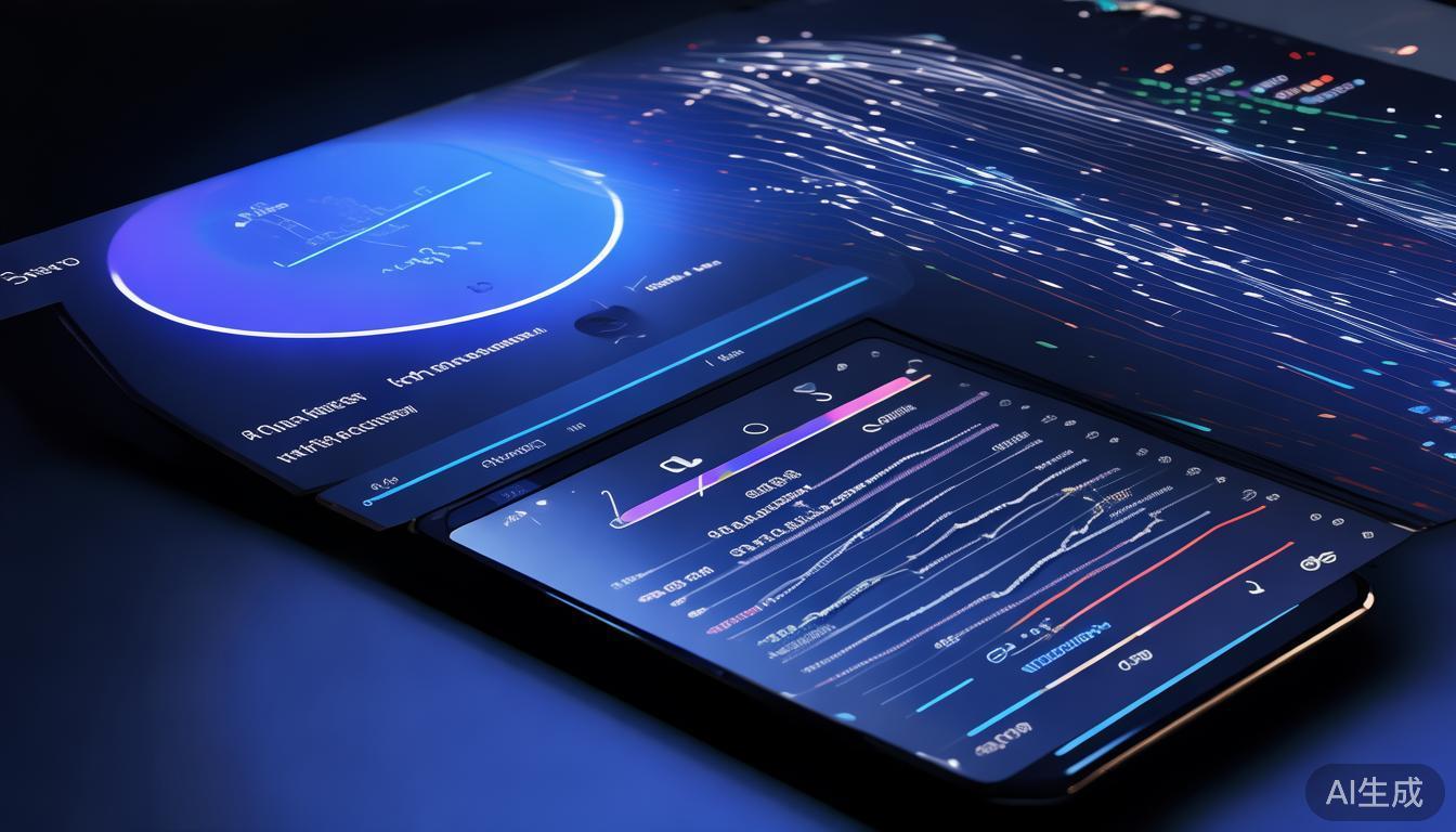 如何构建数据分析能力?imToken 2.0教程:从记账、复盘到高阶工具运用