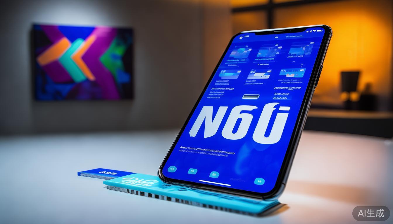 imToken钱包:技术应用解析与市场需求洞察,保障资产安全与DeFi接入