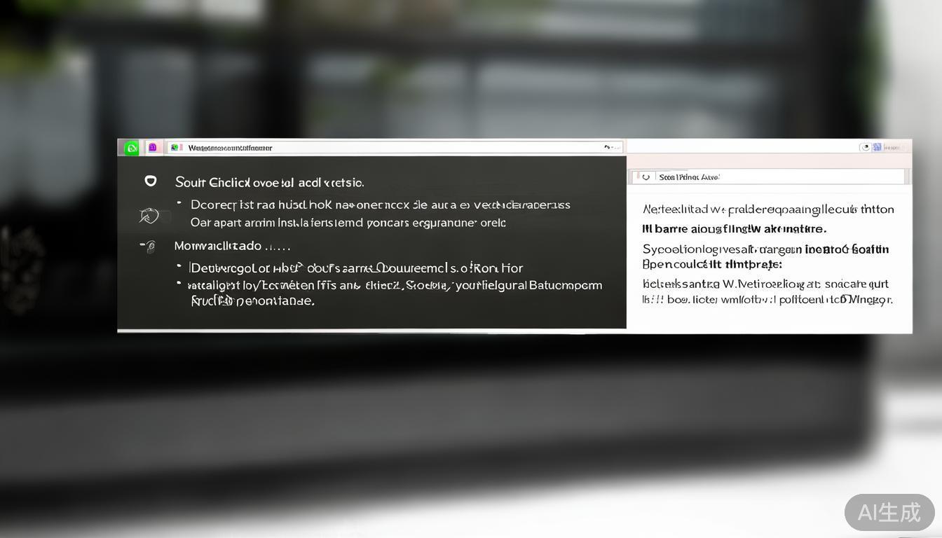 如何在imToken下载入口守护资产?官方渠道、安全验证两步走