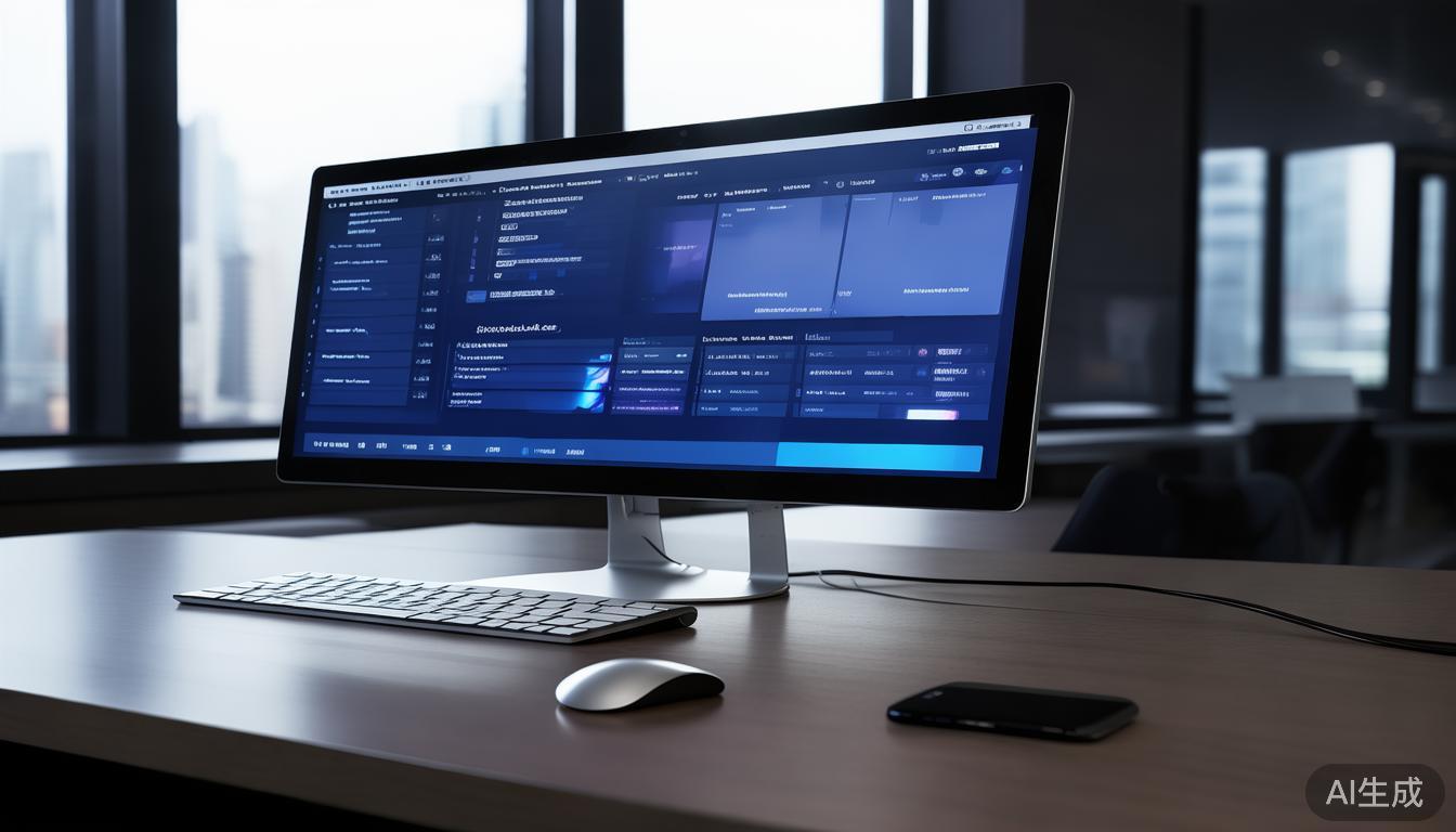 在imToken官方App中如何查找项目最新财务报告?关注审计与季度报告