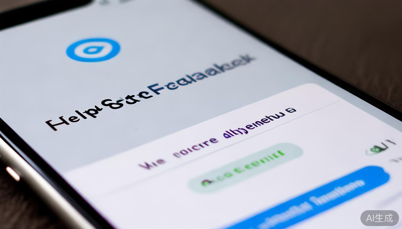 如何通过 imToken 官方网址安全下载？有效用户反馈又该怎么做？一文解答