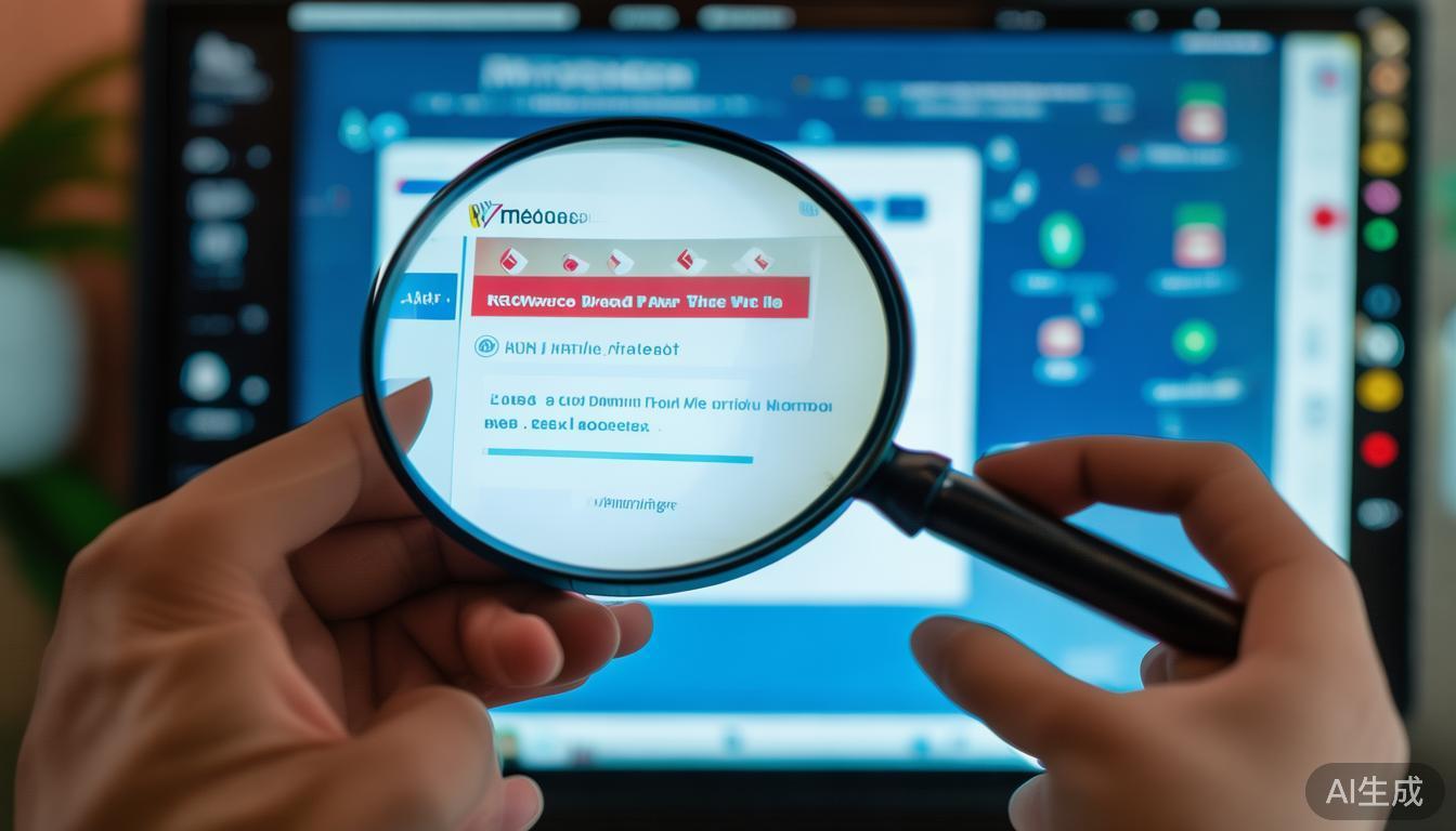 警惕市场风险：最新imToken安卓1.0官网下载，唯一安全操作路径解析