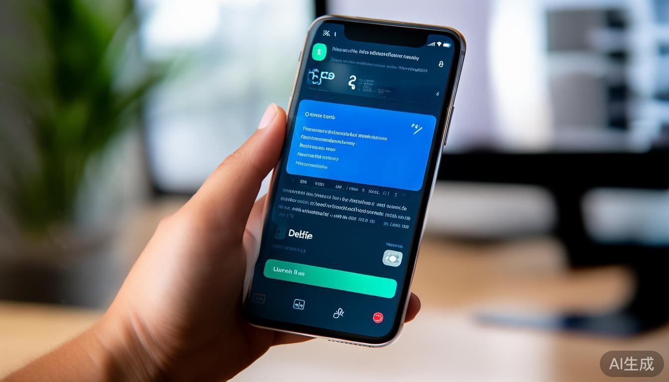 token钱包官网：如何通过细节设计与持续关怀，打造高粘性社群与忠诚用户体验？