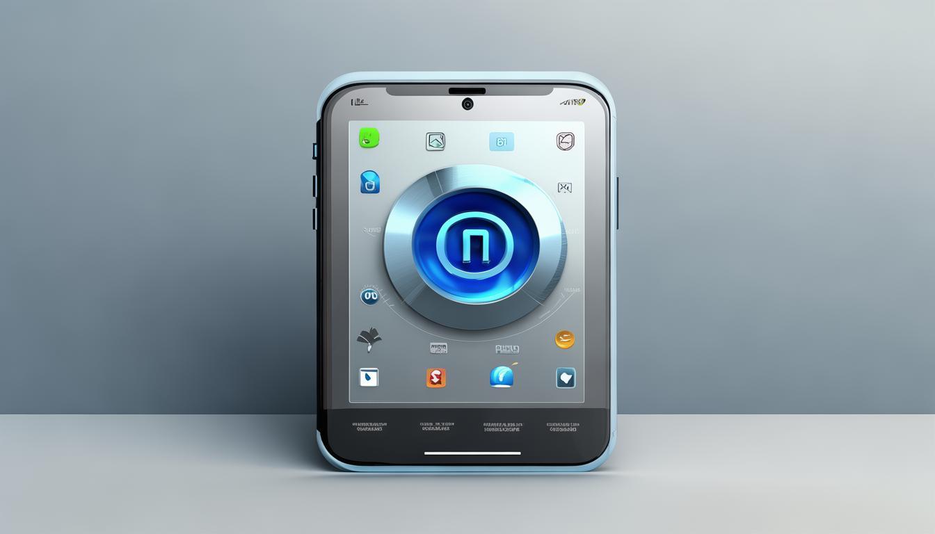 下载imToken官网版软件,保障数字资产安全的关键举措