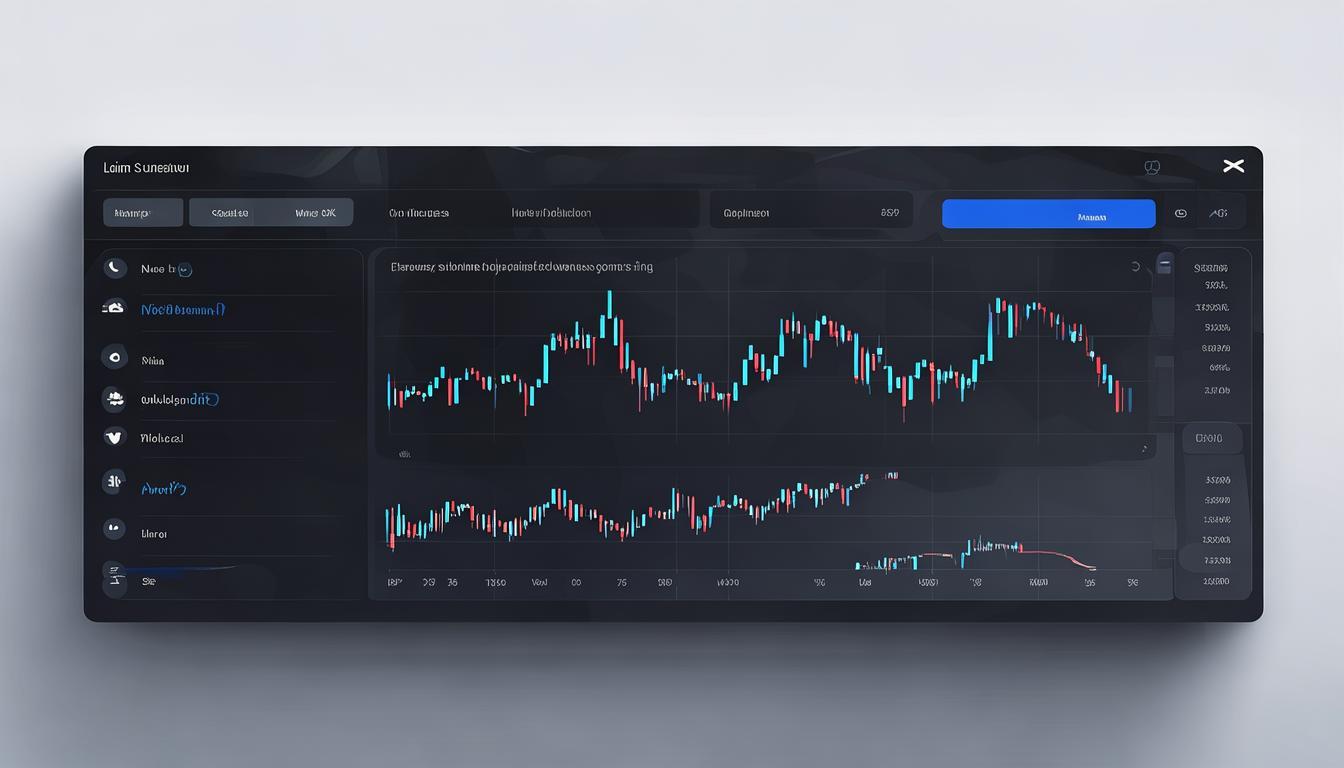 下载imToken官网应用程序,获取市场动态提升投资决策水平