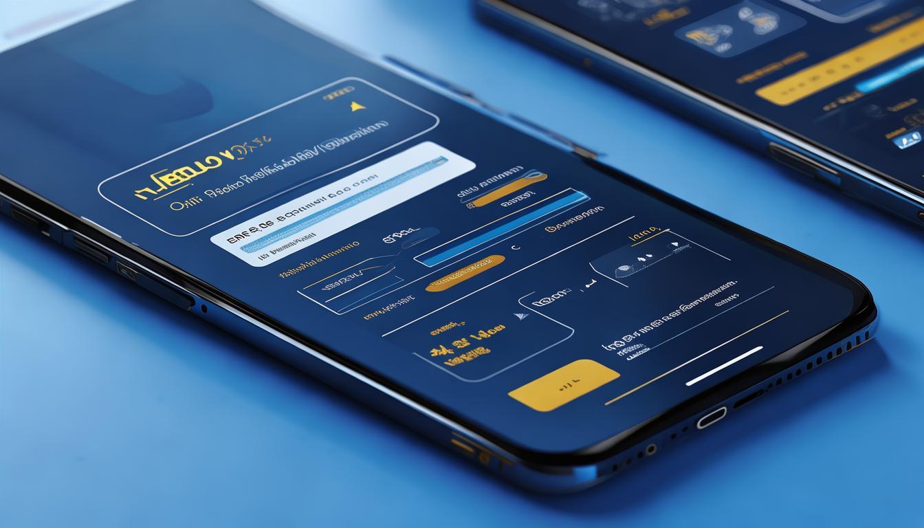 imToken国际版如何保障数字资产安全?加密+身份核实缺一不可