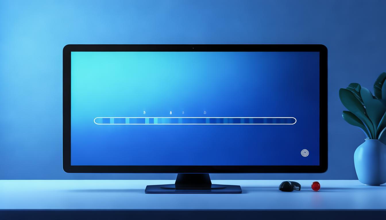 在官方网站获取ImKei钱包:下载步骤及注意事项全解析