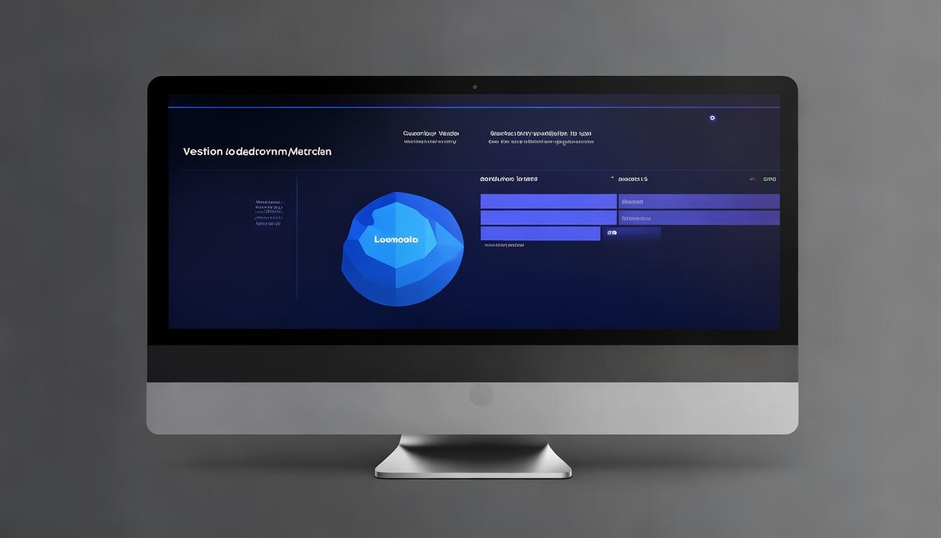 通过imToken官网下载确保资产安全,谨防假冒网站窃取信息