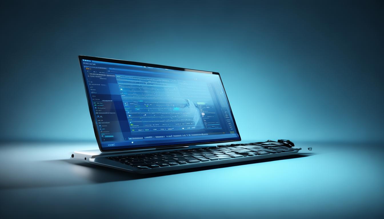 保护个人数字资产安全,imToken钱包下载要选官网且谨防陷阱