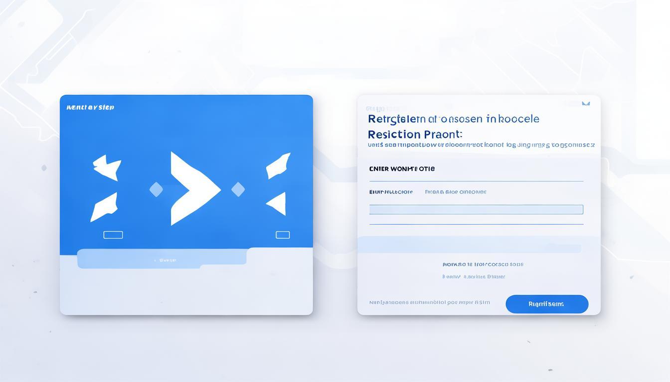 加入全球数字货币交易领域,Tokenim钱包官方下载这样操作