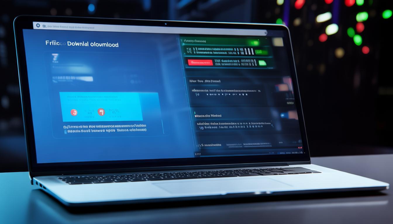 数字货币交易领域:imtonken 钱包官方网址与其他下载途径差异大